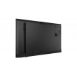 Lenovo ThinkVision E65 LFD computer monitor 163.8 cm (64.5 Lenovo ThinkVision E65 LFD computer monitor 163.8 cm (64.5