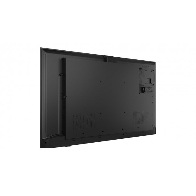 Lenovo ThinkVision E65 LFD computer monitor 163.8 cm (64.5 Lenovo ThinkVision E65 LFD computer monitor 163.8 cm (64.5