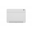 Wacom MOVINKPAD 11IN CASE WITH STAND Wacom MOVINKPAD 11IN CASE WITH STAND