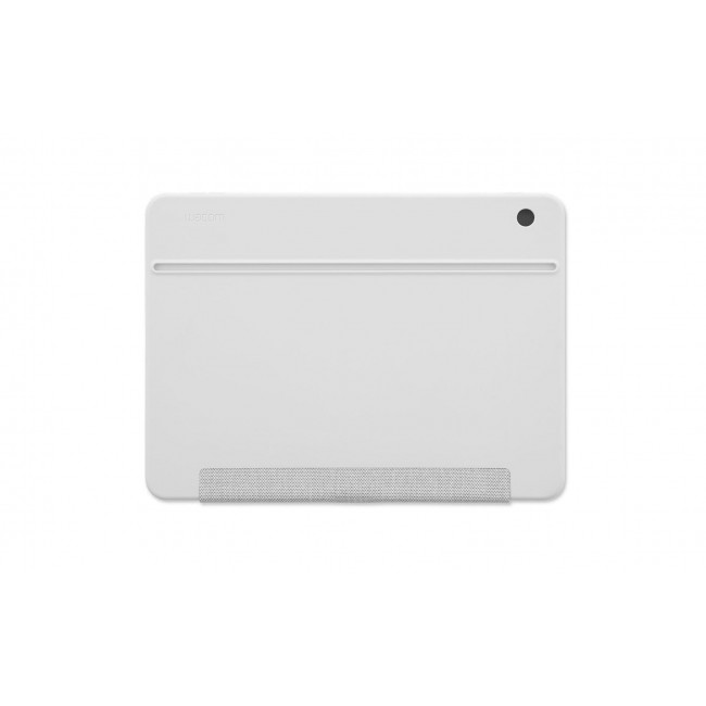Wacom MOVINKPAD 11IN CASE WITH STAND Wacom MOVINKPAD 11IN CASE WITH STAND