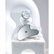Zwilling Twinox Skincare Tool