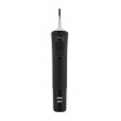 Oral-B VITALITY PRO D103 Box Black Toothbrush