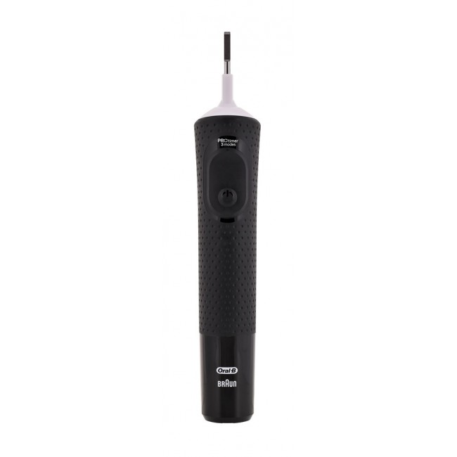 Oral-B VITALITY PRO D103 Box Black Toothbrush