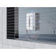 Ecovacs Winbot Mini window cleaning robot (white)