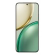 Honor Magic 8 Lite 17.2 cm (6.79