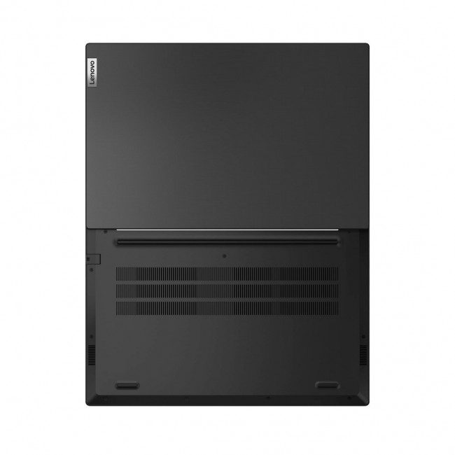 Lenovo V15 G4 Laptop, i3-1315U, 16GB, 512GB, DOS, Black Lenovo V15 G4 Laptop, i3-1315U, 16GB, 512GB, DOS, Black