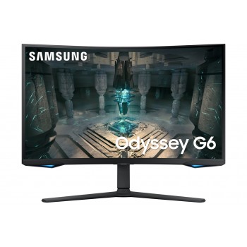 Samsung Serie 6 80,0cm S32BG650EU 16:9 (32