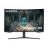 Samsung Serie 6 80,0cm S32BG650EU 16:9 (32