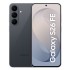 Samsung Galaxy S26 FE 17 cm (6.7
