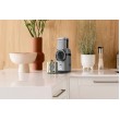Eta Gratta Food Grater 70 W Black, Grey