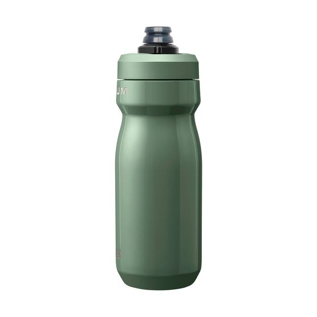 CamelBak Podium Bicycle 500 ml Stainless steel Green