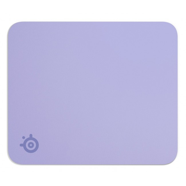 Steelseries QcK Large - Lavender