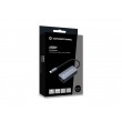 Conceptronic ABBY12GC network card Ethernet 2500 Mbit/s