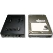 Icy Dock MB882SP-1S-2B computer case part