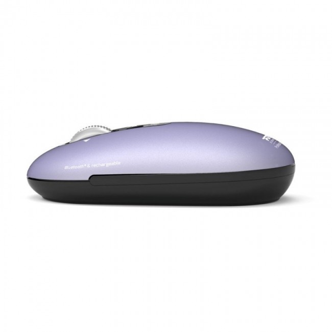 Port Designs 910502 mouse Universal Ambidextrous Bluetooth Optical 3200 DPI