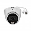 BCS BCS-L-EIP14FCL3-Ai1 Dome IP security camera Indoor & outdoor 2688 x 1520 pixels Ceiling/wall