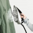Taurus Non Stop SSD2402 2400W Steam Generator