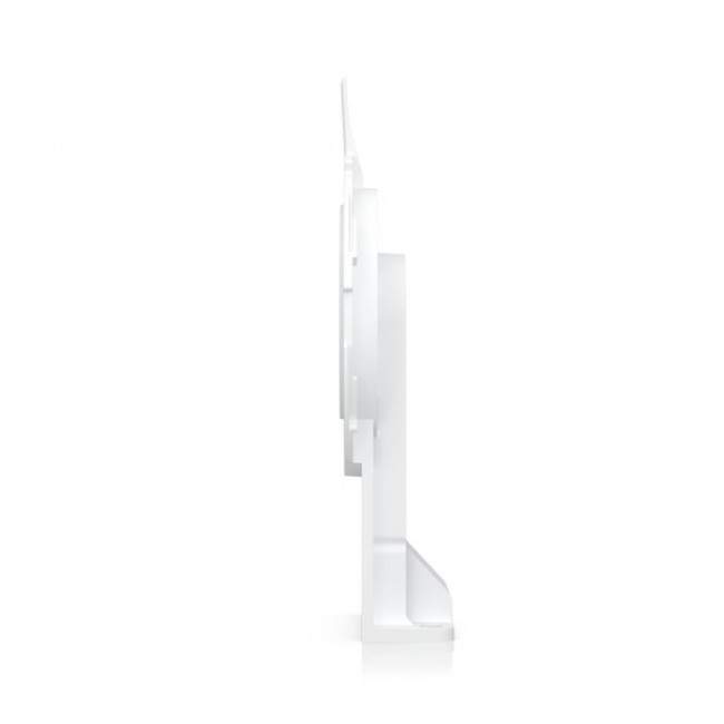 Ubiquiti UACC-LITE-AP-AM wireless access point accessory WLAN access point mount Ubiquiti UACC-LITE-AP-AM wireless access point accessory WLAN access point mount