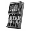 Charger everActive UC-4000 Charger everActive UC-4000