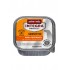 ANIMONDA Integra protect Sensitive Chicken + parsnips - wet dog food - 150g