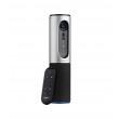 Logitech ConferenceCam Connect Logitech ConferenceCam Connect