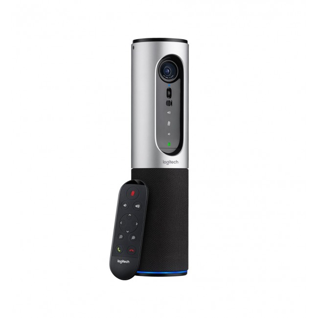 Logitech ConferenceCam Connect Logitech ConferenceCam Connect