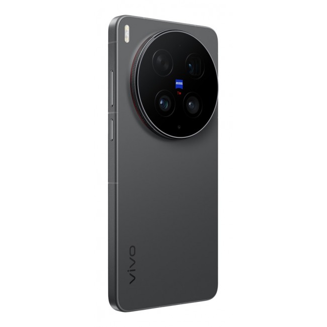 VIVO X300 Ultra 17.3 cm (6.82