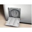 Electrolux SensiCare 600 EW6TA1605BP Top-loading washing machine 6 kg White