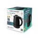 Esperanza EKK113K Electric kettle 1.8 L Black