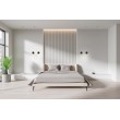 Activejet LED wall lamp AJE-LIVIO WW