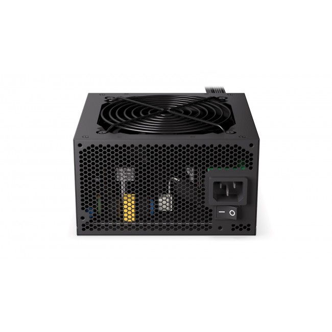 Power supply ENDORFY Vero L5 Bronze 700 W