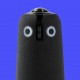 Owl Labs Meeting Owl 4+ 360-Degree, 4K Smart Video Conference Camera, Microphone and Speaker (Automatic Speaker Focus, Smart Zooming and Noise Equalising) Owl Labs Meeting Owl 4+ 360-Degree, 4K Smart Video Conference Camera, Microphone and Speaker (Automatic Speaker Focus, Smart Zooming and Noise Equalising)