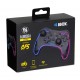 iBox IGP5 Gaming Controller Black Bluetooth Gamepad Analogue / Digital Android, Nintendo Switch, Nintendo Switch Lite, Nintendo Switch OLED, PC, iOS iBox IGP5 Gaming Controller Black Bluetooth Gamepad Analogue / Digital Android, Nintendo Switch, Nintendo Switch Lite, Nintendo Switch OLED, PC, iOS