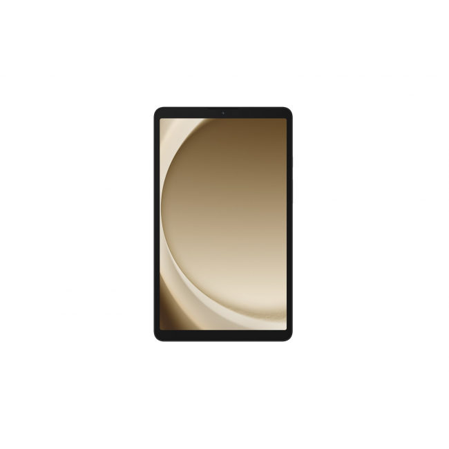 Samsung Galaxy Tab SM-X110NZSAEUB tablet 64 GB 22.1 cm (8.7 Samsung Galaxy Tab SM-X110NZSAEUB tablet 64 GB 22.1 cm (8.7