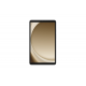 Samsung Galaxy Tab SM-X110NZSAEUB tablet 64 GB 22.1 cm (8.7 Samsung Galaxy Tab SM-X110NZSAEUB tablet 64 GB 22.1 cm (8.7