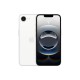 Apple iPhone 16e 15.5 cm (6.1 Apple iPhone 16e 15.5 cm (6.1