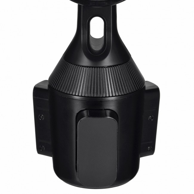 Belkin Car Cup Mount for Smartphones Belkin Car Cup Mount for Smartphones