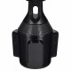 Belkin Car Cup Mount for Smartphones Belkin Car Cup Mount for Smartphones