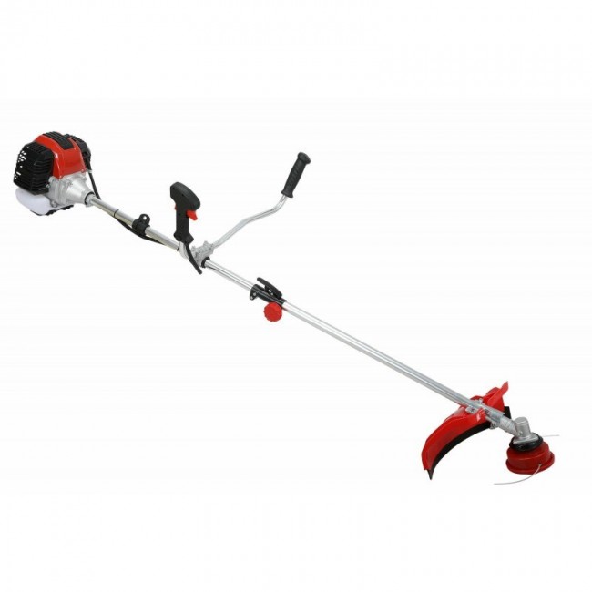 AWTOOLS PETROL TRIMMER BC620/3,5HP AWTOOLS PETROL TRIMMER BC620/3,5HP
