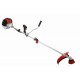 AWTOOLS PETROL TRIMMER BC620/3,5HP AWTOOLS PETROL TRIMMER BC620/3,5HP