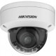 IP CAMERA: HIKVISION DS-2CD2747G2HT-LIZS(2.8-12mm)(eF) IP CAMERA: HIKVISION DS-2CD2747G2HT-LIZS(2.8-12mm)(eF)