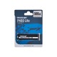Patriot Memory P400 Lite 500 GB M.2 PCI Express 4.0 NVMe Patriot Memory P400 Lite 500 GB M.2 PCI Express 4.0 NVMe