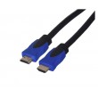 Lanberg CA-HDMI-20CU-0075-BK HDMI cable 7.5 m HDMI Type A (Standard) Black Lanberg CA-HDMI-20CU-0075-BK HDMI cable 7.5 m HDMI Type A (Standard) Black