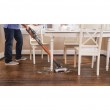 Black & Decker BHFEV182C-QW 18V upright vacuum cleaner Black & Decker BHFEV182C-QW 18V upright vacuum cleaner