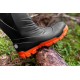NEO tools 82-900-40 safety footwear NEO tools 82-900-40 safety footwear