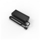 Streacom ST-NANO120 power supply unit 120 W 24-pin ATX Black, Multicolour Streacom ST-NANO120 power supply unit 120 W 24-pin ATX Black, Multicolour