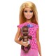 Barbie Baby Doctor Doll Barbie Baby Doctor Doll