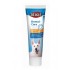 TRIXIE Toothpaste with Tea Tree Oil