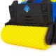 Rubble & Crew Bark Yard Deluxe Dump Truck Rubble & Crew Bark Yard Deluxe Dump Truck
