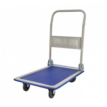 AWTOOLS AW23200 garden cart/wheelbarrow